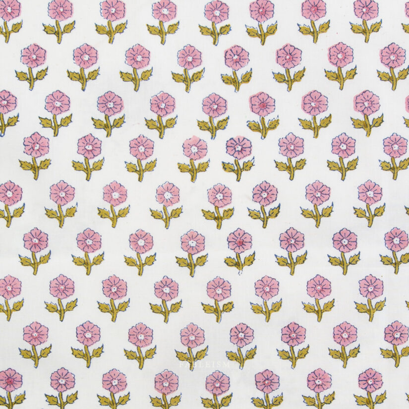 BPCT-10-FWG-PINK - Image 2