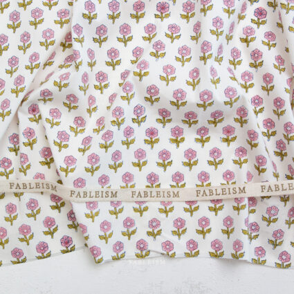 bpct-10-fwg-pink-flowerling-indian-block-prints-cottage-by-fableism-3