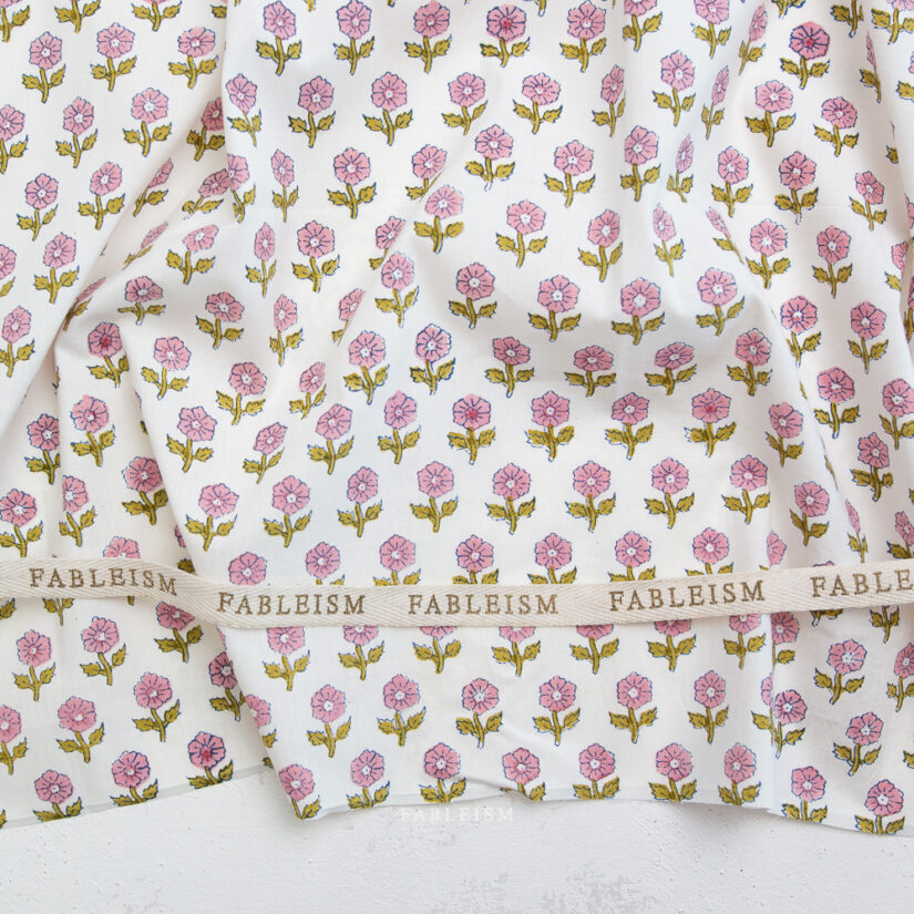 bpct-10-fwg-pink-flowerling-indian-block-prints-cottage-by-fableism-3