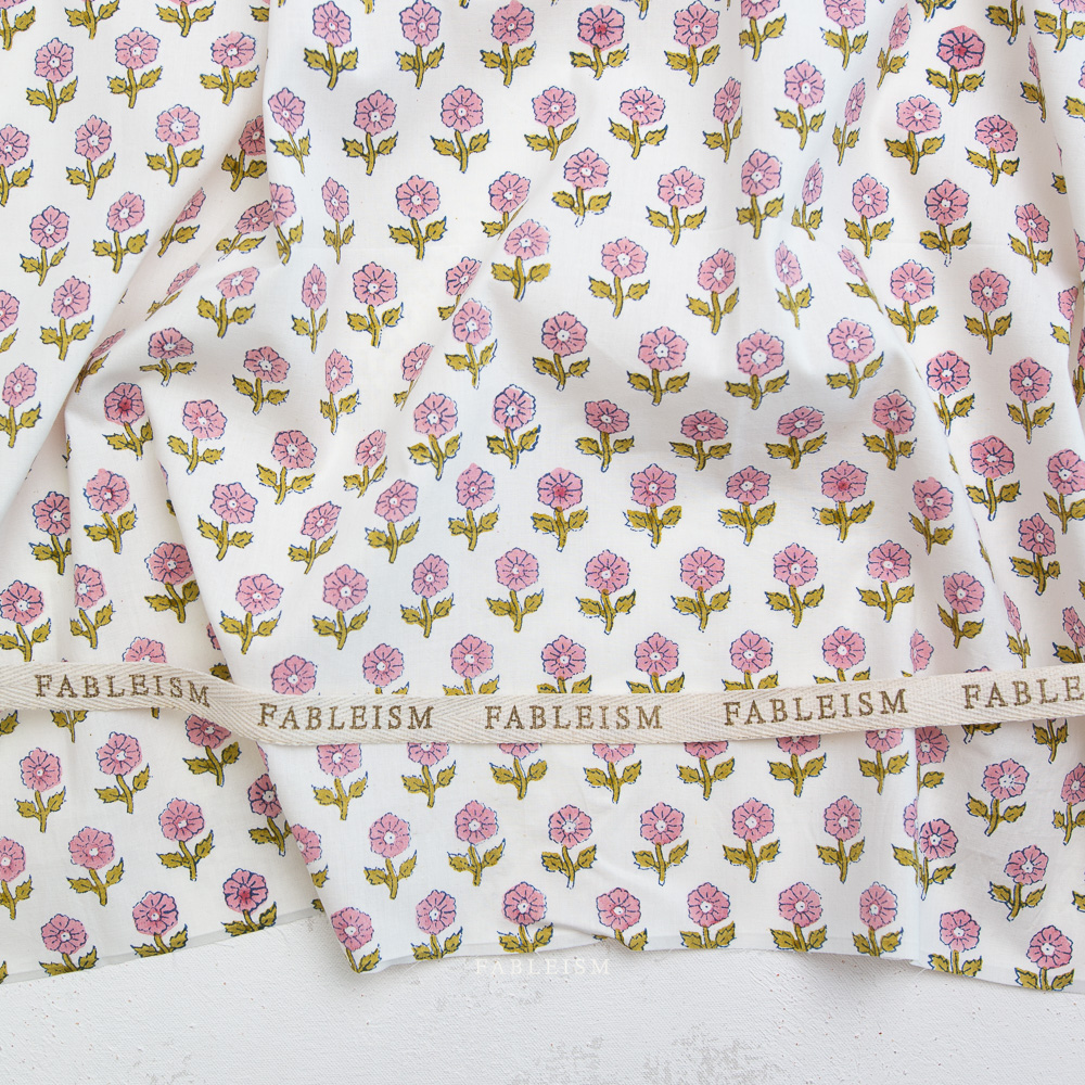bpct-10-fwg-pink-flowerling-indian-block-prints-cottage-by-fableism-3