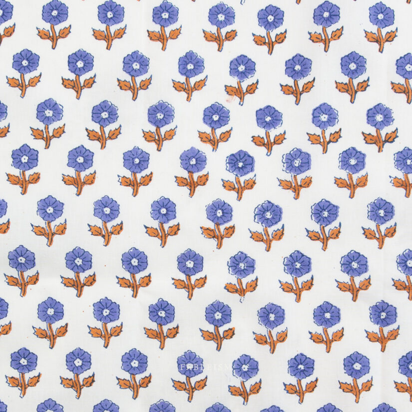 bpct-10-fwg-violet-flowerling-indian-block-prints-cottage-by-fableism-1