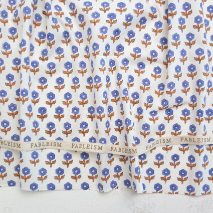 bpct-10-fwg-violet-flowerling-indian-block-prints-cottage-by-fableism-3