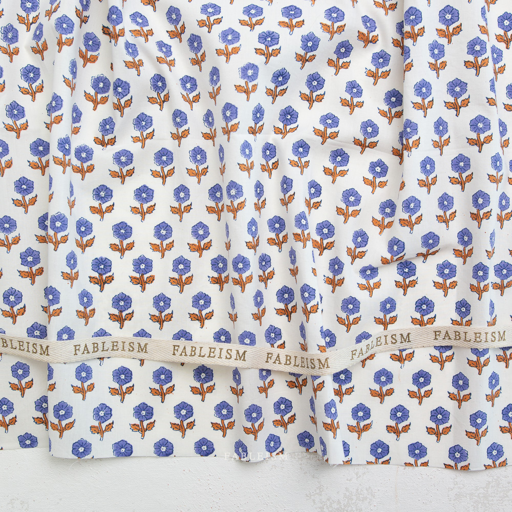 bpct-10-fwg-violet-flowerling-indian-block-prints-cottage-by-fableism-3