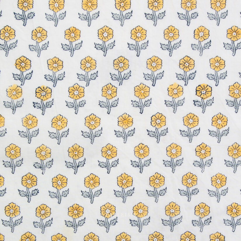 bpct-10-fwg-yellow-flowerling-indian-block-prints-cottage-by-fableism-1