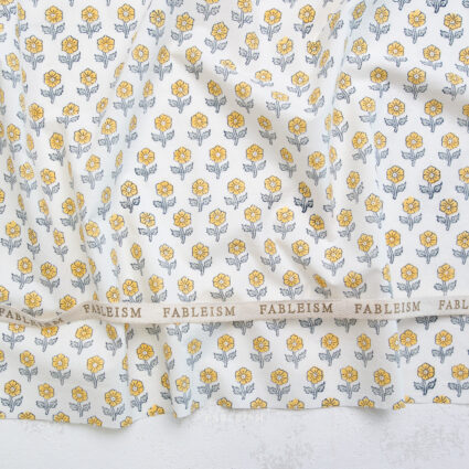 bpct-10-fwg-yellow-flowerling-indian-block-prints-cottage-by-fableism-3