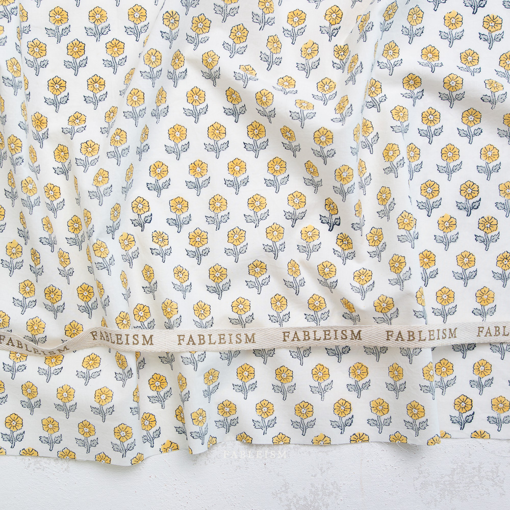 bpct-10-fwg-yellow-flowerling-indian-block-prints-cottage-by-fableism-3