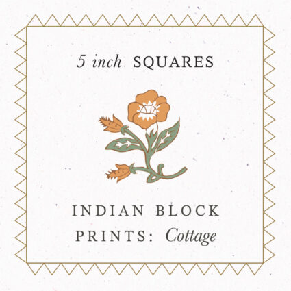bpct-cp5-5-inch-charm-squares