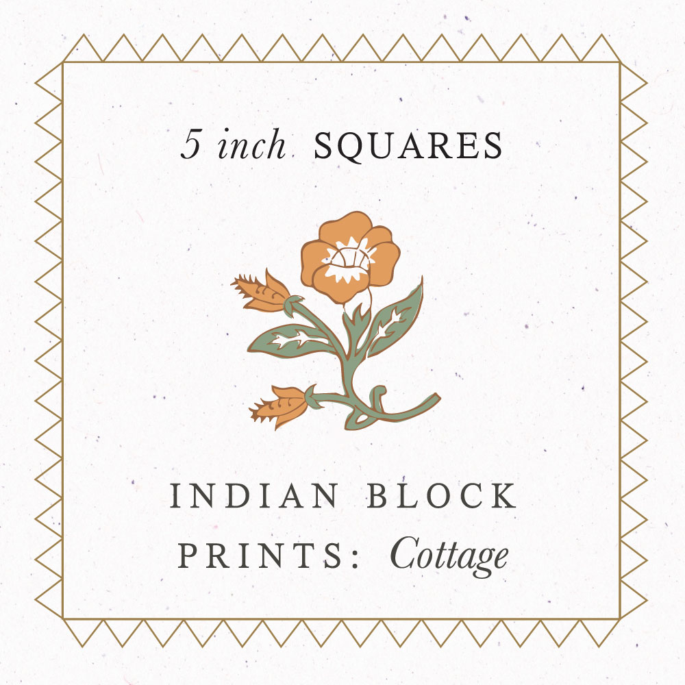 bpct-cp5-5-inch-charm-squares
