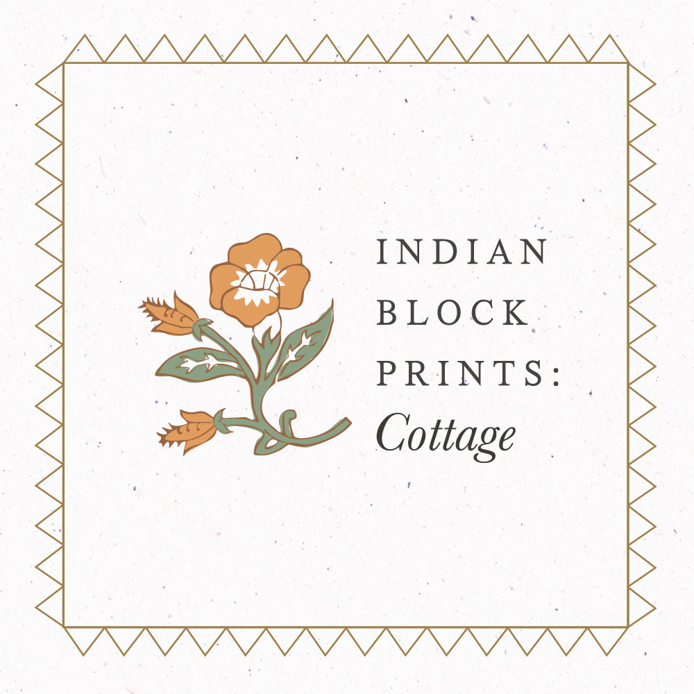 indian-block-prints-5-in-charm