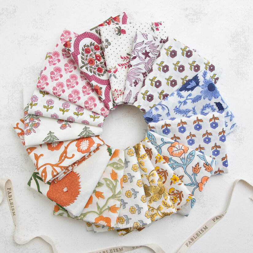 indian-block-prints-cottage-by-fableism-supply-co-53