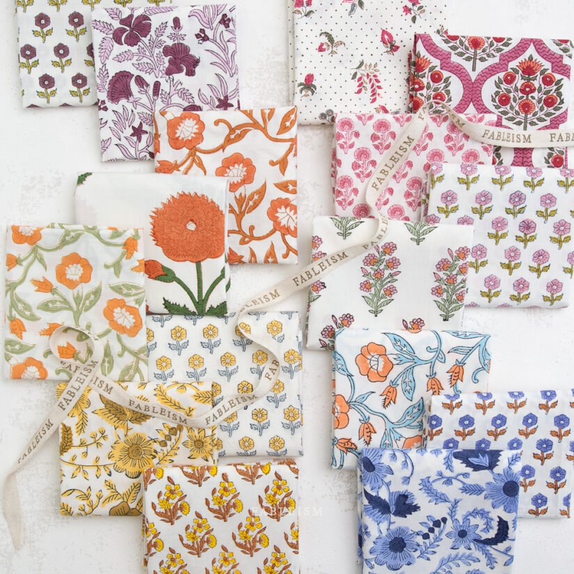 indian-block-prints-cottage-by-fableism-supply-co-57