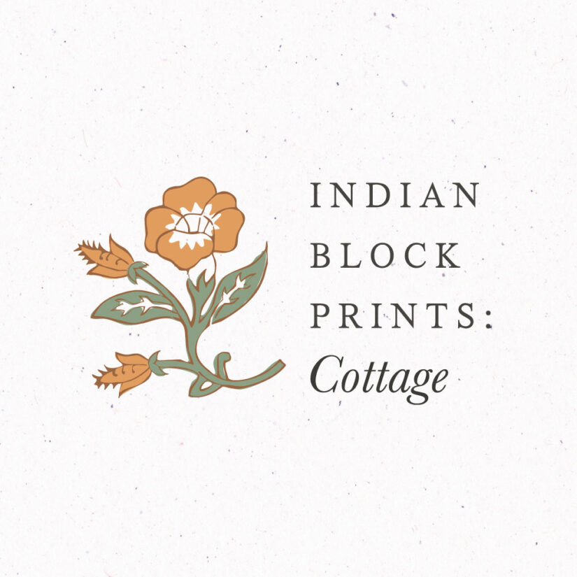 indian-block-prints-logo