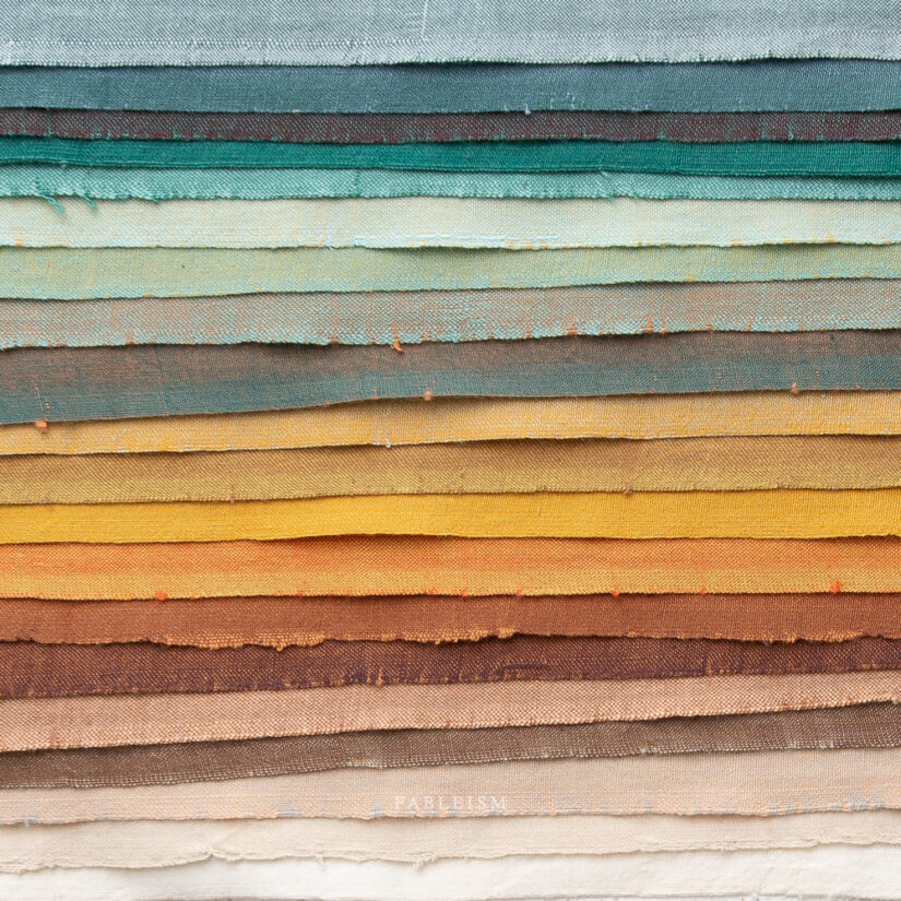 water-color-wovens-bundle-in-landscape-by-fableism-7