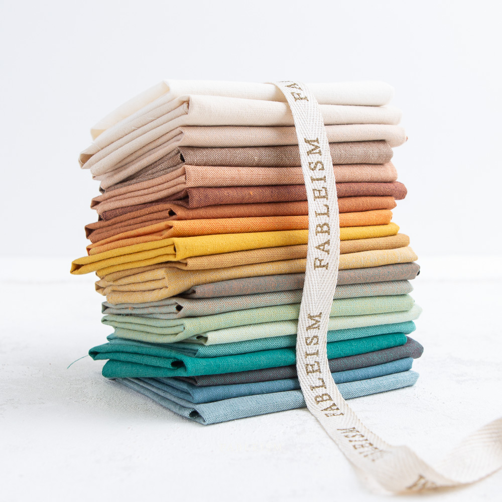 water-color-wovens-bundle-in-landscape-by-fableism-6