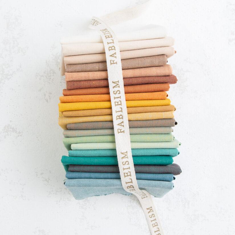 water-color-wovens-bundle-in-landscape-by-fableism-7