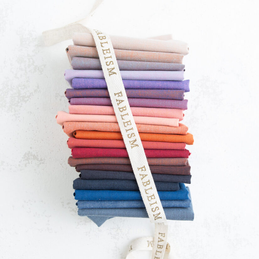 water-color-wovens-bundle-in-skyscape-by-fableism-7-2