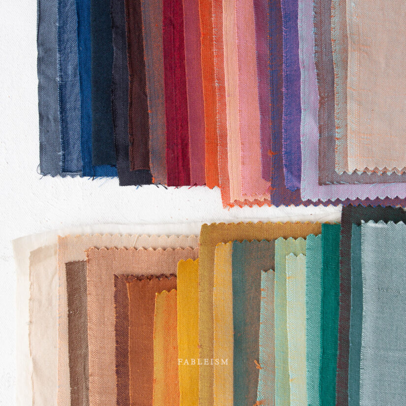 water-color-wovens-by-fableism-1