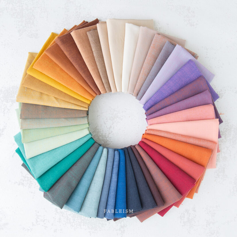 water-color-wovens-by-fableism-13