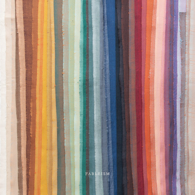 water-color-wovens-by-fableism-6