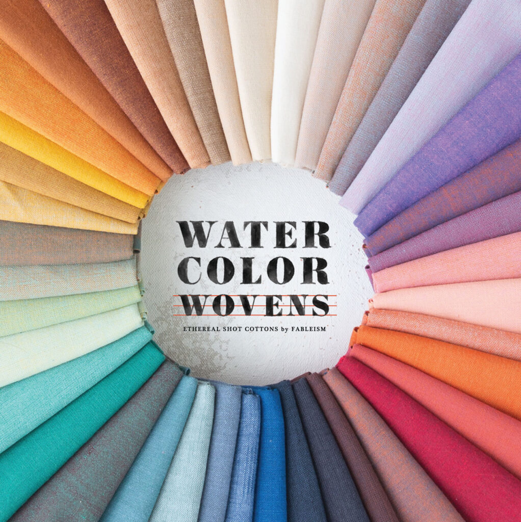 water-color-wovens-title