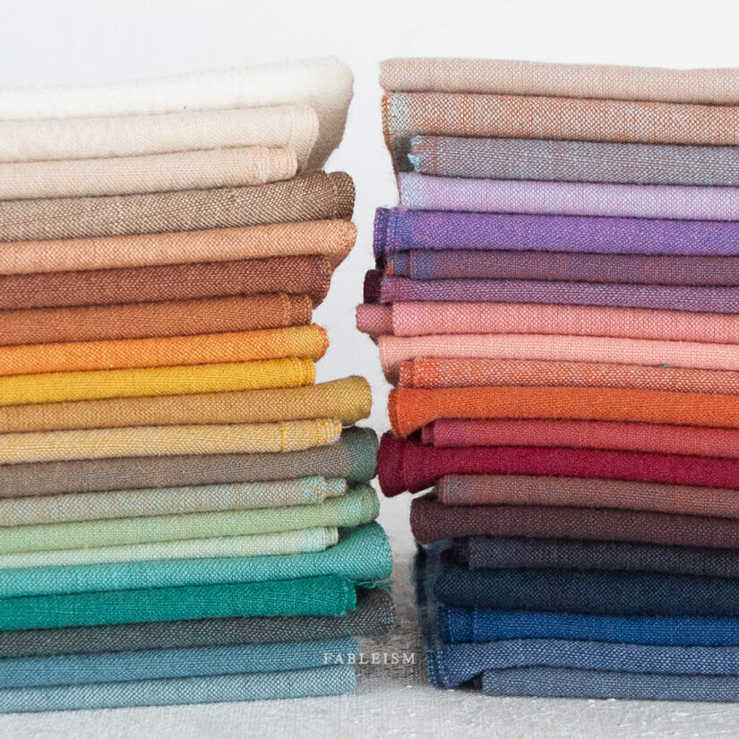 watercolor-wovens-bundles-by-fableism-3