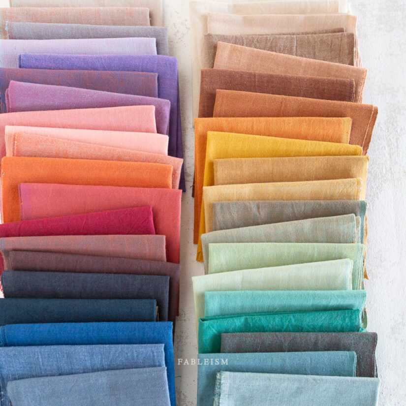 watercolor-wovens-bundles-by-fableism-6
