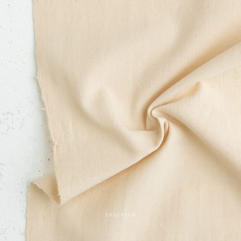 ww-110-cashmere-water-color-wovens-by-fableism-2