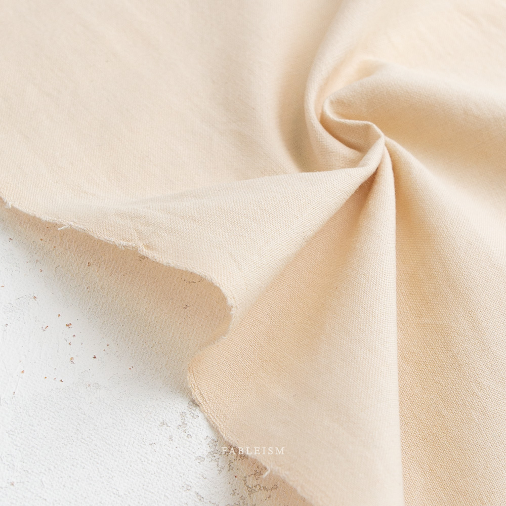 ww-110-cashmere-water-color-wovens-by-fableism-2