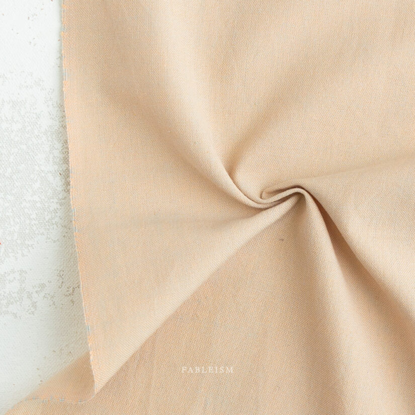 ww-120-champagne-water-color-wovens-by-fableism-2
