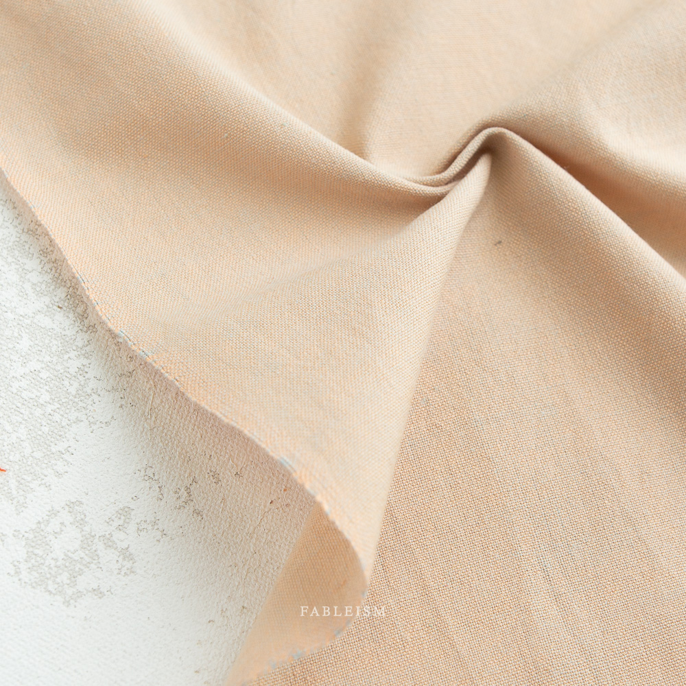 ww-120-champagne-water-color-wovens-by-fableism-2