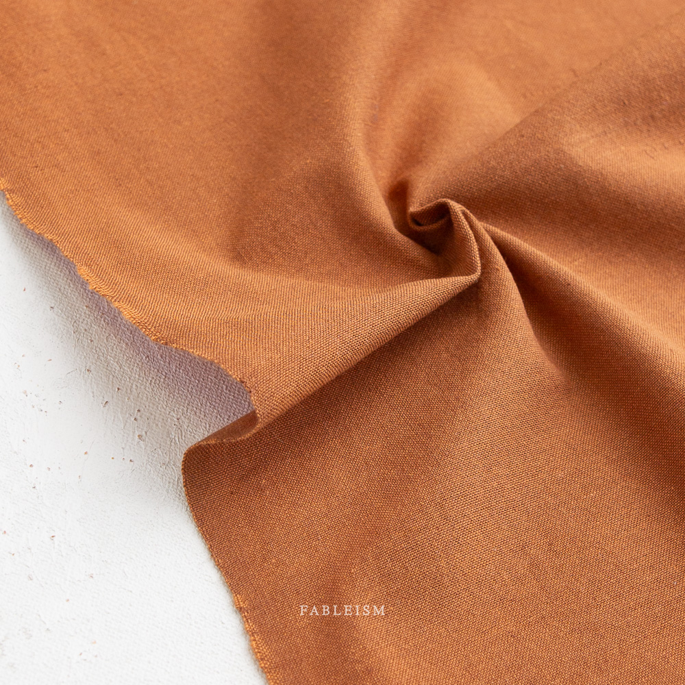 ww-160-maple-water-color-wovens-by-fableism-2