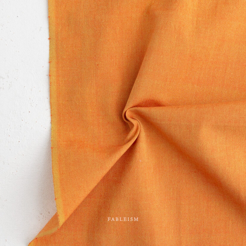 ww-170-saffron-water-color-wovens-by-fableism-2