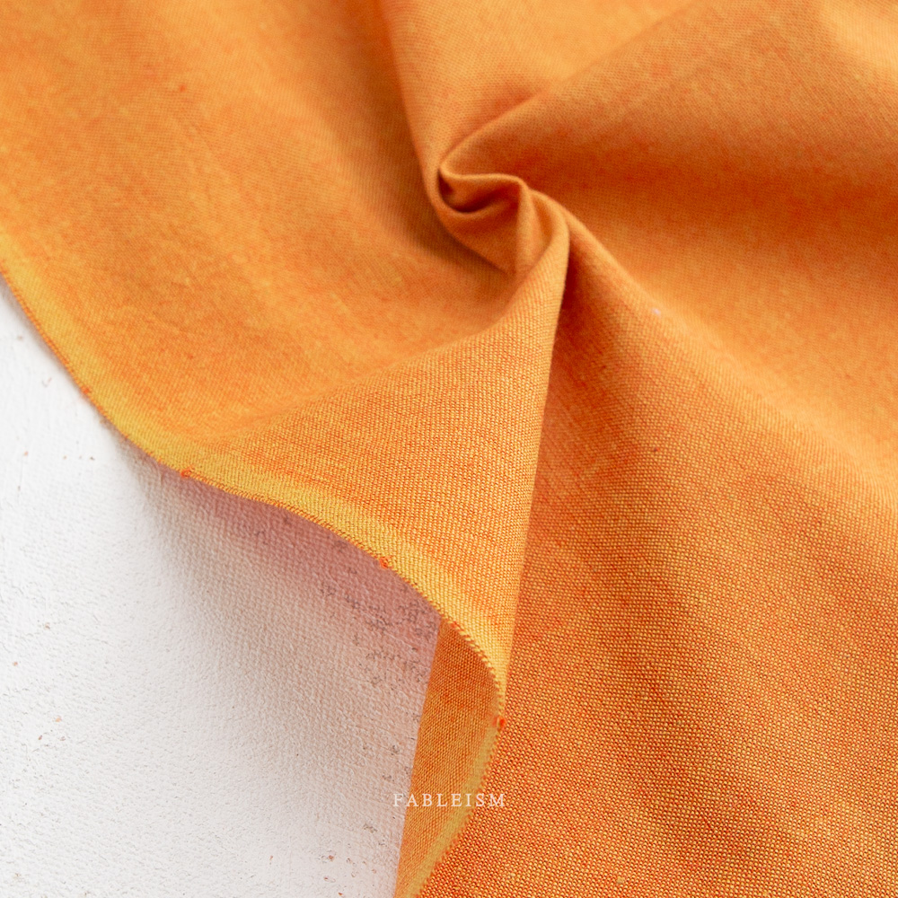 ww-170-saffron-water-color-wovens-by-fableism-2
