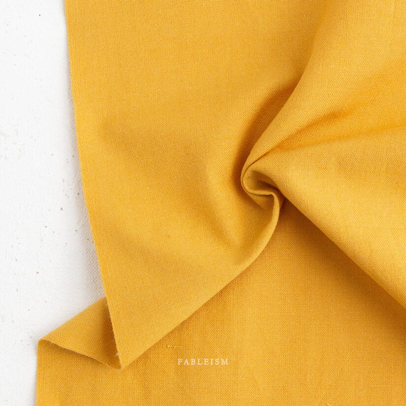 ww-180-mustard-water-color-wovens-by-fableism-2