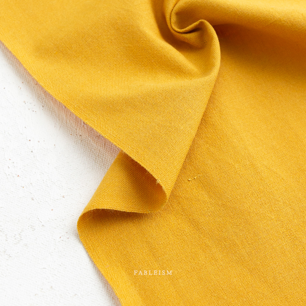 ww-180-mustard-water-color-wovens-by-fableism-2