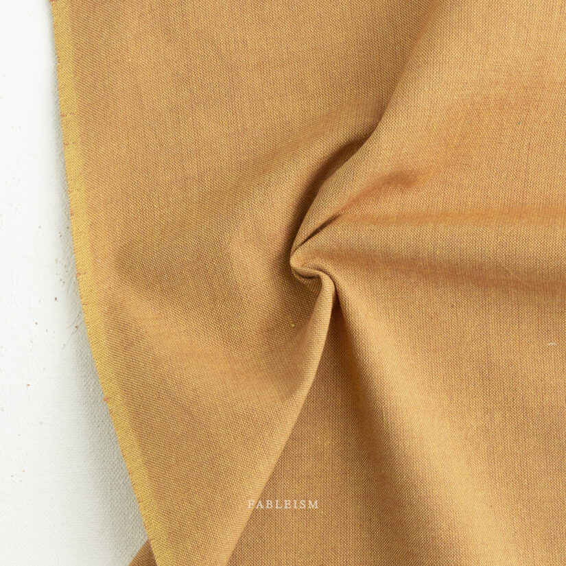 ww-190-ochre-water-color-wovens-by-fableism-2