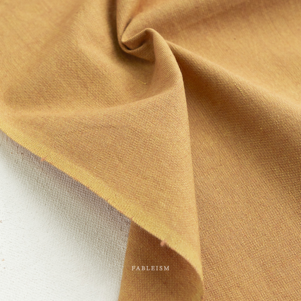 ww-190-ochre-water-color-wovens-by-fableism-2
