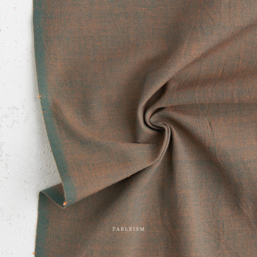ww-210-sea-moss-water-color-wovens-by-fableism-2