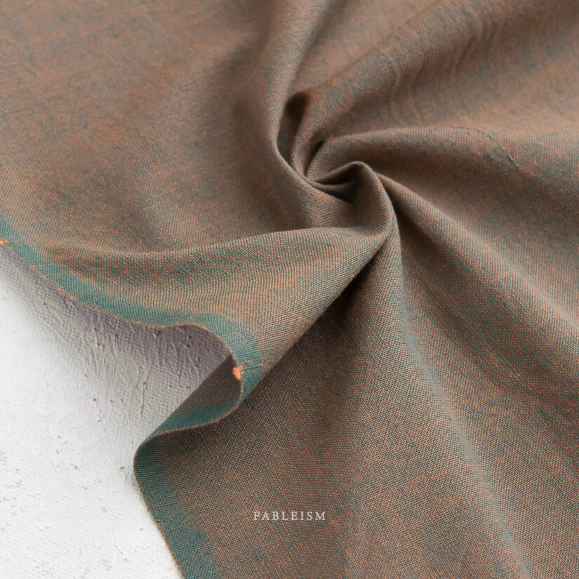 ww-210-sea-moss-water-color-wovens-by-fableism-2