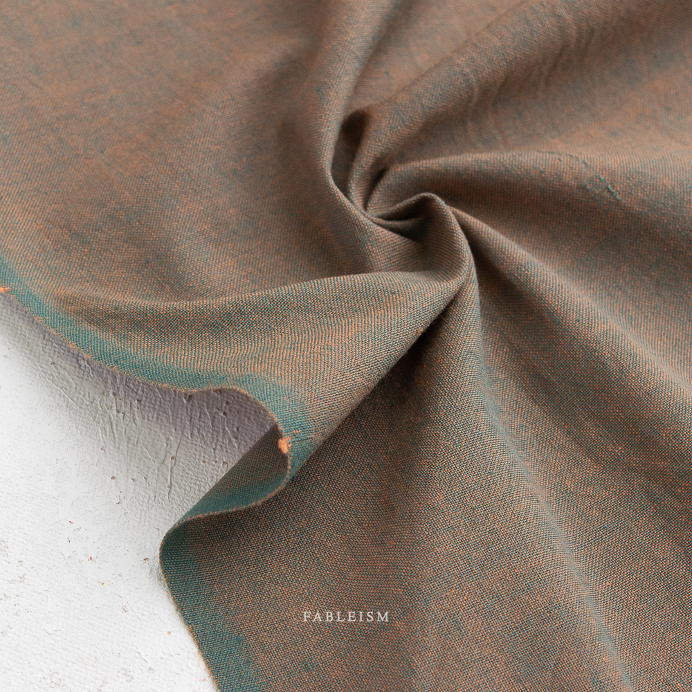 ww-210-sea-moss-water-color-wovens-by-fableism-2