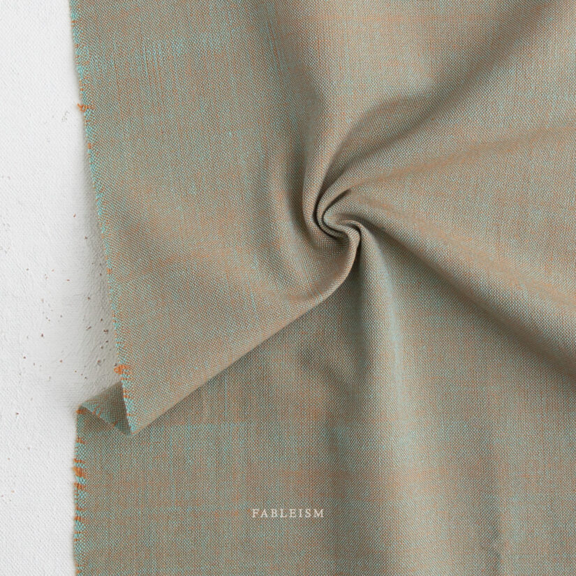 ww-220-patina-water-color-wovens-by-fableism-2