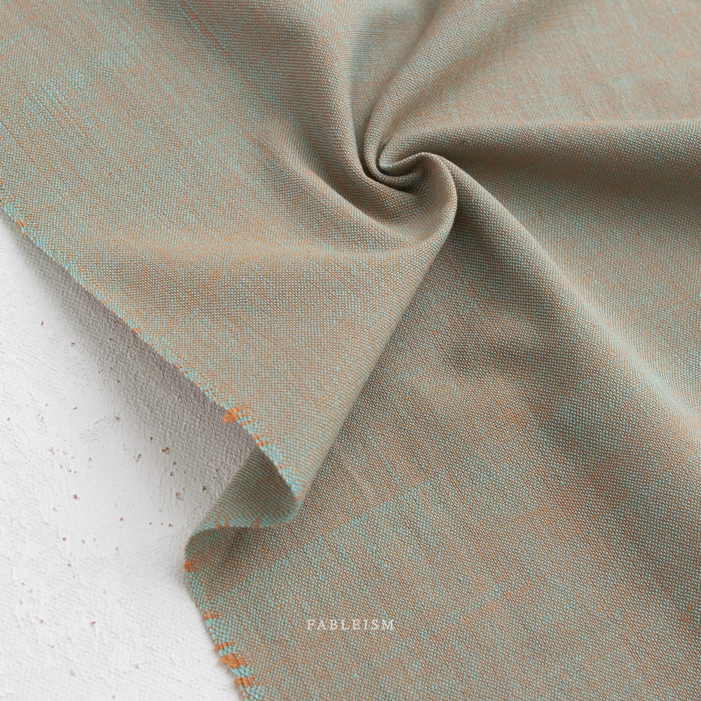 ww-220-patina-water-color-wovens-by-fableism-2