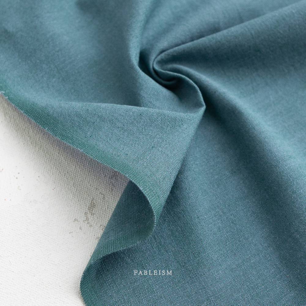 ww-280-oceano-water-color-wovens-by-fableism-2