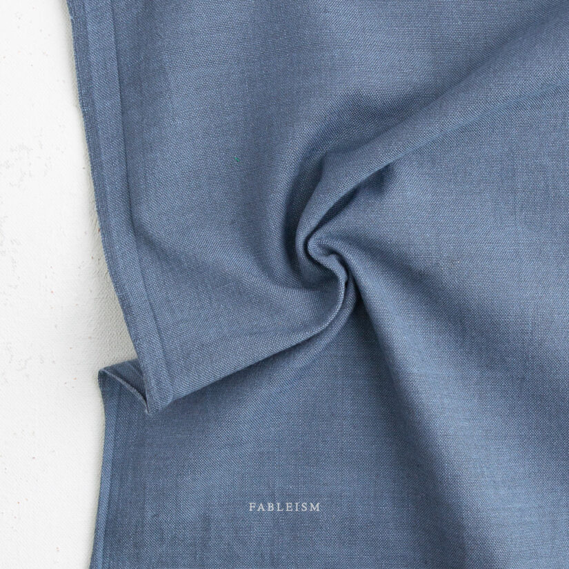 ww-300-french-blue-water-color-wovens-by-fableism-2