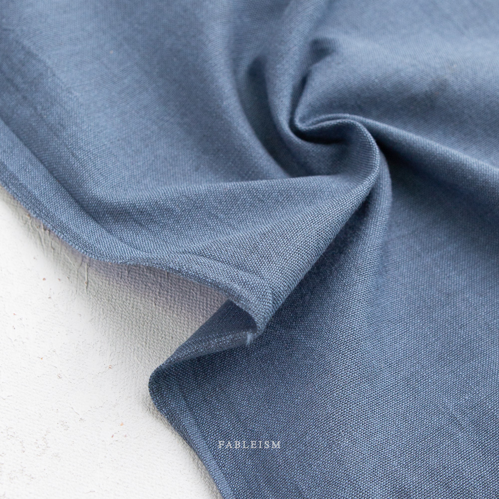 ww-300-french-blue-water-color-wovens-by-fableism-2