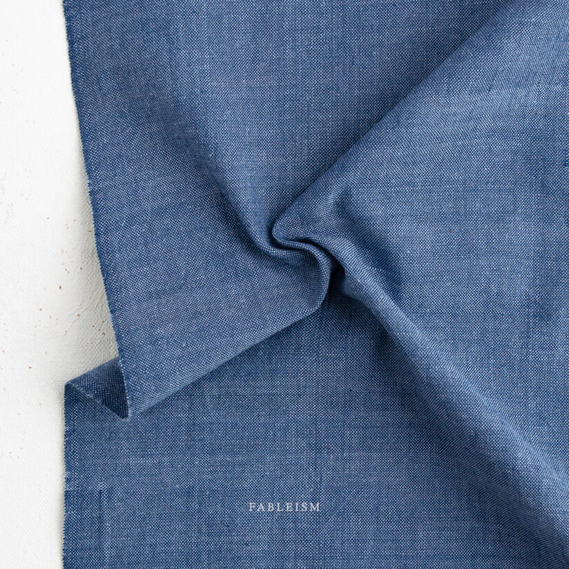 ww-310-blue-jeans-water-color-wovens-by-fableism-2