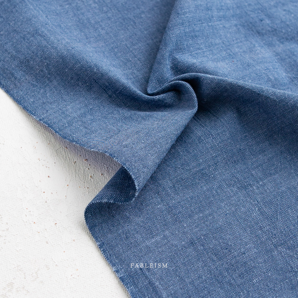 ww-310-blue-jeans-water-color-wovens-by-fableism-2