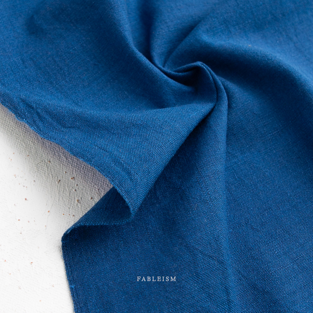 ww-320-bluebird-water-color-wovens-by-fableism-2