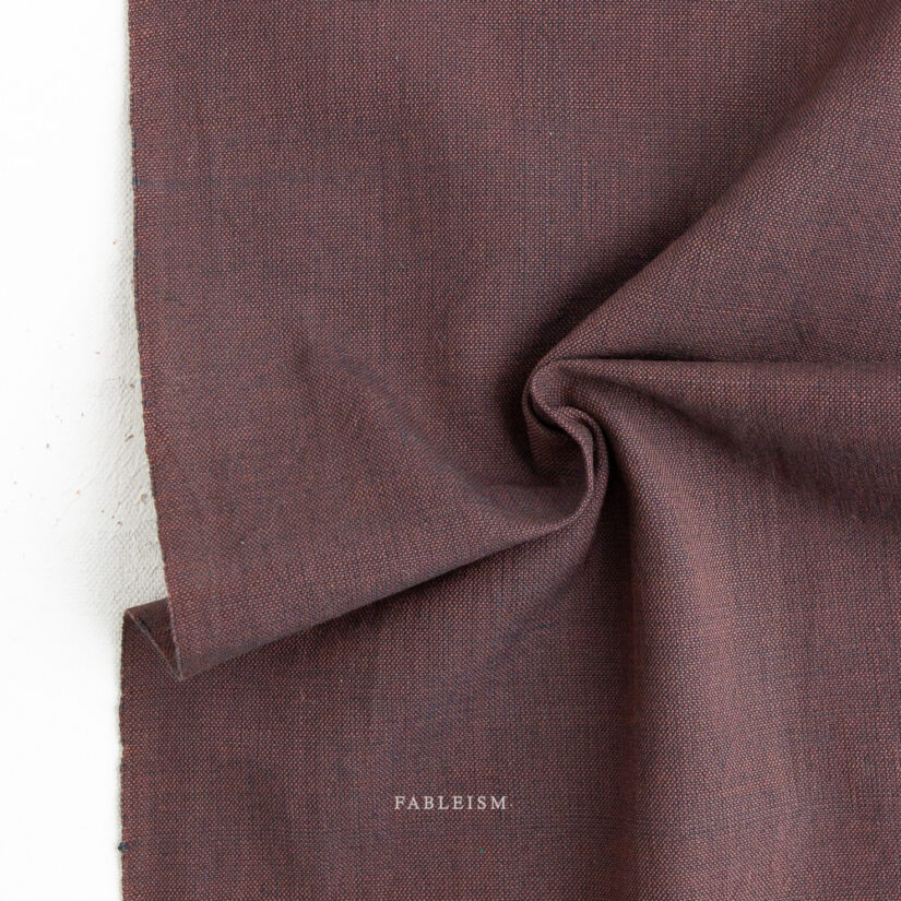 ww-350-clove-water-color-wovens-by-fableism-1