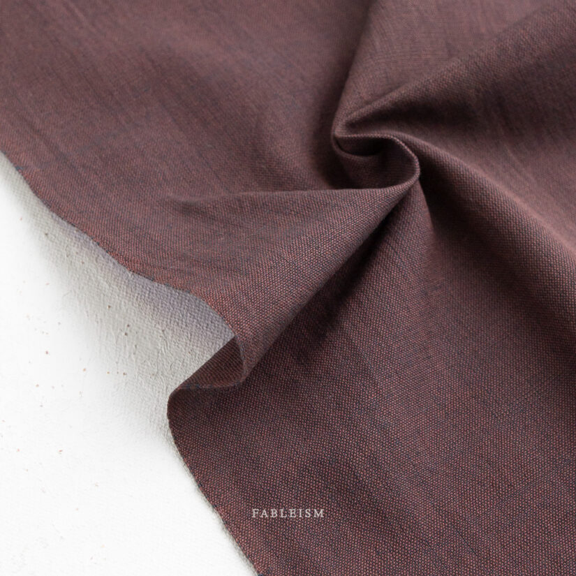 ww-350-clove-water-color-wovens-by-fableism-2